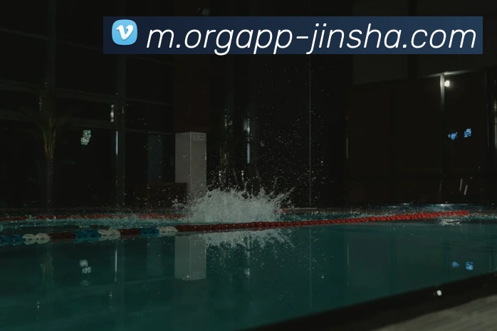 金沙国际APP 体育赛事宣传图